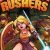 Dungeon Rushers Nintendo Switch