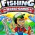 Dynamite Fishing: World Games Nintendo Switch