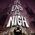 The End Is Nigh Nintendo Switch