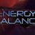 Energy Balance Nintendo Switch