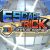 Escape Trick: 35 Fateful Enigmas Nintendo Switch