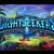 Lightseekers Nintendo Switch