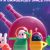 Lovers in a Dangerous Spacetime Nintendo Switch