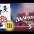 Mahjong Deluxe 3 Nintendo Switch