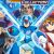 Mega Man Legacy Collection + Mega Man Legacy Collection 2 Nintendo Switch