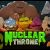 Nuclear Throne Nintendo Switch