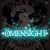 Omensight: Definitive Edition Nintendo Switch