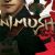 Onimusha: Warlords Nintendo Switch