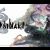 Oninaki Nintendo Switch