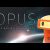 OPUS: The Day We Found Earth Nintendo Switch