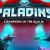 Paladins: Champions of the Realm Nintendo Switch