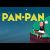 Pan-Pan A tiny big adventure Nintendo Switch