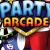Party Arcade Nintendo Switch