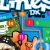 Piczle Lines DX Nintendo Switch