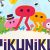 Pikuniku Nintendo Switch