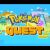Pokemon Quest Nintendo Switch