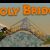 Poly Bridge Nintendo Switch