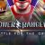 Power Rangers: Battle for the Grid Nintendo Switch