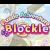 Puzzle Adventure Blockle Nintendo Switch