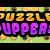 Puzzle Puppers Nintendo Switch