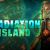 Radiation Island Nintendo Switch