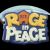 Rage in Peace Nintendo Switch