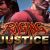 Raging Justice Nintendo Switch