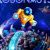 Robonauts Nintendo Switch