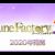 Rune Factory 5 Nintendo Switch