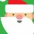 Santa Tracker Nintendo Switch