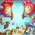 Scribblenauts Showdown Nintendo Switch