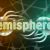 Semispheres Nintendo Switch