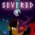 Severed Nintendo Switch