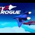 Sky Rogue Nintendo Switch