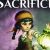 Smoke and Sacrifice Nintendo Switch