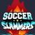 Soccer Slammers Nintendo Switch