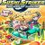 Sushi Striker: The Way of Sushido Nintendo Switch