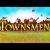 Townsmen Nintendo Switch