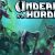 Undead Horde Nintendo Switch