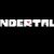 Undertale Nintendo Switch