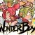 Wonder Boy: The Dragon's Trap Nintendo Switch