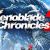 Xenoblade Chronicles 2 Nintendo Switch