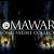 Yomawari: The Long Night Collection Nintendo Switch