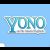 Yono and the Celestial Elephants Nintendo Switch