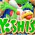 Yoshi's Crafted World Nintendo Switch