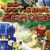 3D Dot Game Heroes PlayStation 3