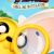 Adventure Time: Finn and Jake Investigations PlayStation 3