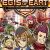 Aegis of Earth: Protonovus Assault PlayStation 3