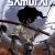 Afro Samurai PlayStation 3