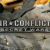 Air Conflicts: Secret Wars PlayStation 3